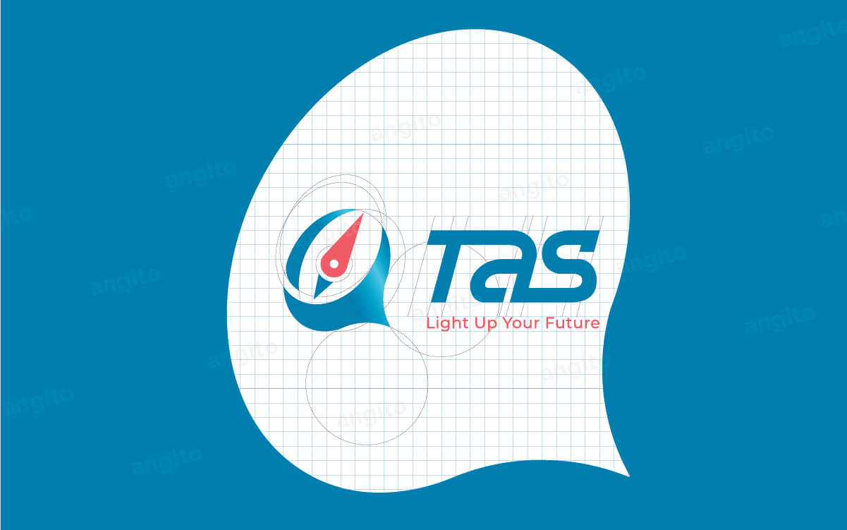 img uploads/Du_An/Tas/Show logo TAS-02.jpg